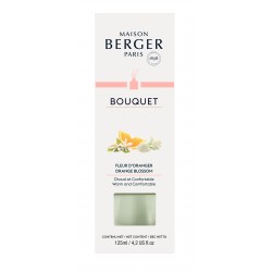 Bouquet Glacon Fleur...