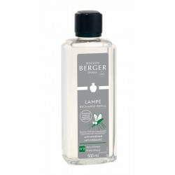 Parfum Anti Moustique/Vent...