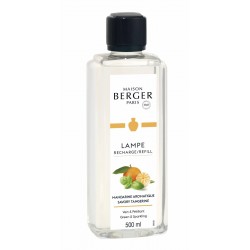 Parfum Aroma Mandarine...