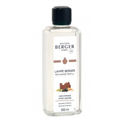 Parfum Cuir Mystique 500Ml...