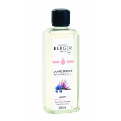 Parfum Liliflora 500Ml...