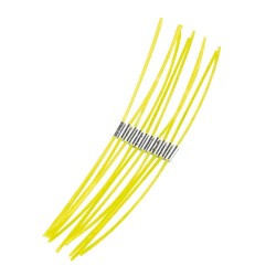 Fil haute performance 23CM...