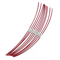 Fil haute performance 26CM...