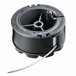 Bobine Universal grass BOSCH