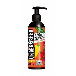 Nutriments Sgr P.Legum &...