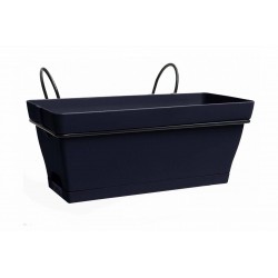 Jardinière babyRomeo scpe...