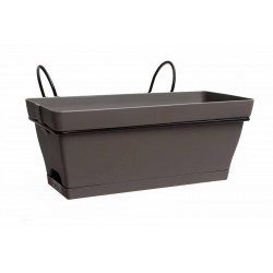 Jardinière babyRomeo scpe...