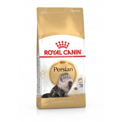 FELINE BREED NUTRITION...
