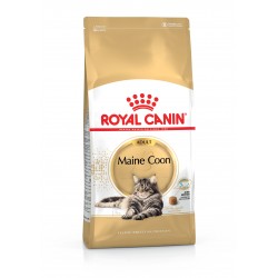 FELINE BREED NUTRITION...