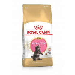 FELINE BREED NUTRITION...