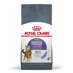 FELINE CARE NUTRITION...