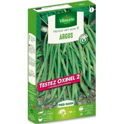 VILMORIN AVEC...