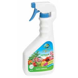 CP JARDIN JARDINEZ BIO...