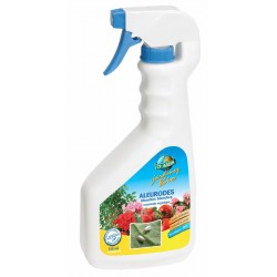 CP JARDIN JARDINEZ BIO...