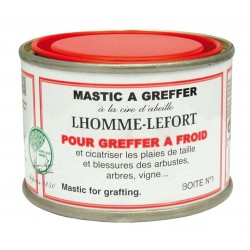 LHOMME-LEFORT SOINS AUX...