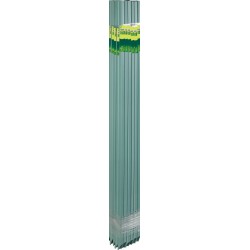 AQUATOM Tuteur tomates PVC...