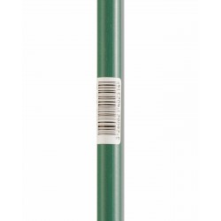 ARC-PVC Arceaux PVC pour...