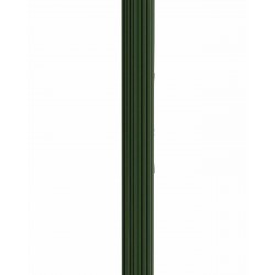 BAMBOO PLAST Tuteur bambou...