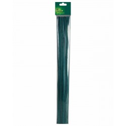 25 SPLIT BAMBOO Tuteur...