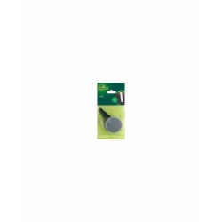 SEED Semoir Vert 