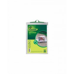BRICOFILM Feuille plastique...