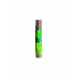 TURBA 25 Pastilles de...