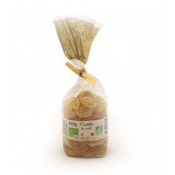 Bonbons Pastilles Miel AB...