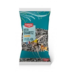 DÉCO QUARTZ couleurs...