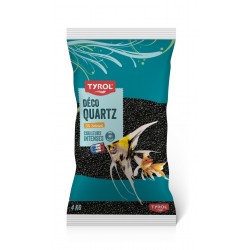 DÉCO QUARTZ couleurs...