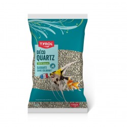 DÉCO QUARTZ Naturel Extra...