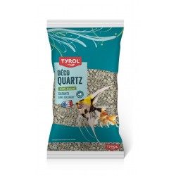 DÉCO QUARTZ Naturel Extra...