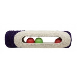 Griffoir tube violet+3...