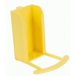 Porte biscuit 6.5X7X7 TYROL