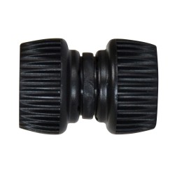 Adaptateur écrou tournant F...
