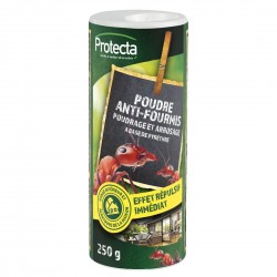 Anti-fourmis TP19 Poudre 250ML