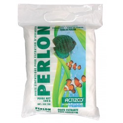 ACTIZOO PERLON Ouate...