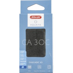 ZOLUX AQUAYA CA30C...