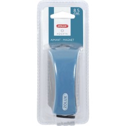 ZOLUX AQUAYA Aimant 8.5CM