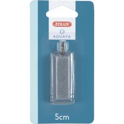 ZOLUX AQUAYA Barre...