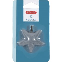 ZOLUX AQUAYA Étoile...