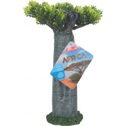 ZOLUX AFRICA Baobab décor...