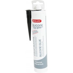 ZOLUX SA 500 Colle special...
