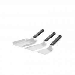 Kit 3 spatules...