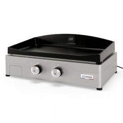PLANCHA SIGNATURE ELECTRICA...