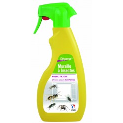 Muraille Anti-Insectes 1L...
