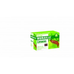 Muraille A Limaces 1.2Kg...