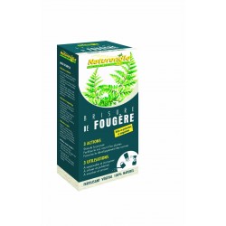 Brisure De Fougère 200G...