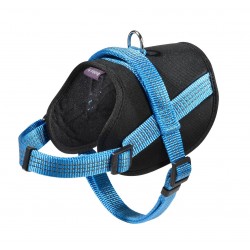 Harnais easy safe xxs nylon...