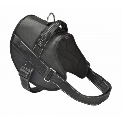 Harnais easy safe xxs nylon...