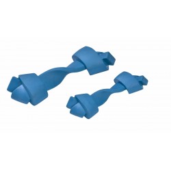 Jouet rope m bleu